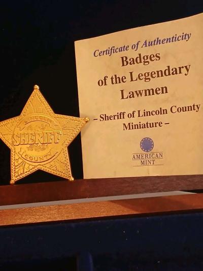 American mint - Thumbnail 4