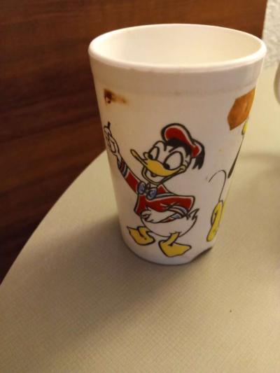 Mickey Mouse Collection - Thumbnail 4