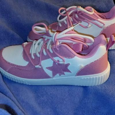 womens shoes sz 9