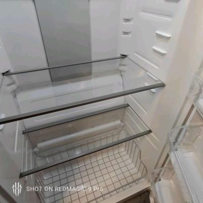 Eventemp Refrigerator - Thumbnail 4