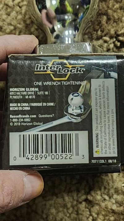 carbon forged 1l8 35000 capacity 3l4 in shank 1l 1l2 shank - Thumbnail 6