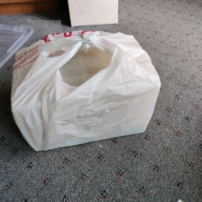 beads and jewelry making - Thumbnail 5