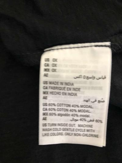 Valentines Day Womens Tshirt - Thumbnail 4