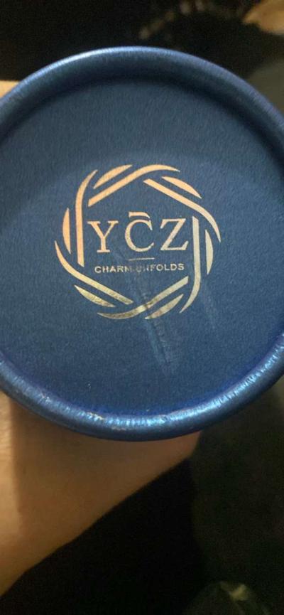 cologne for men - Thumbnail 3