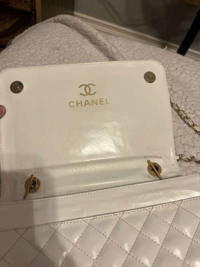 purses - Thumbnail 2