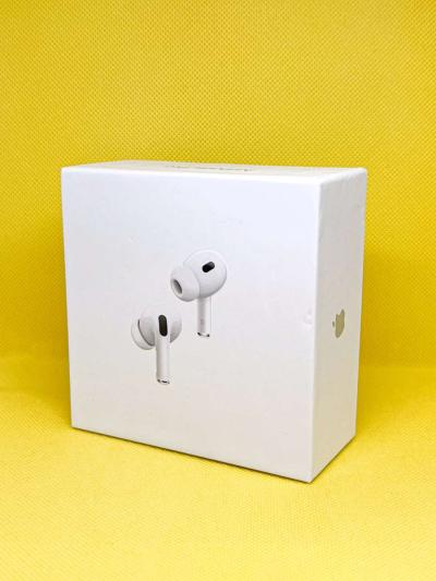 AirPods Pro 2 - Thumbnail 2