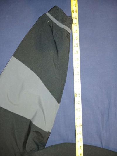 PGA tour pull over - Thumbnail 3