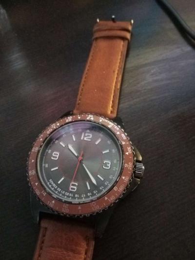 watches - Thumbnail 4