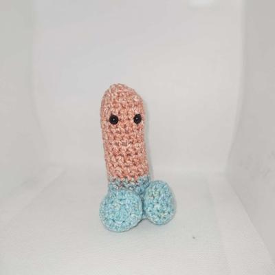 Red Rocket and Mr Circ - Thumbnail 4