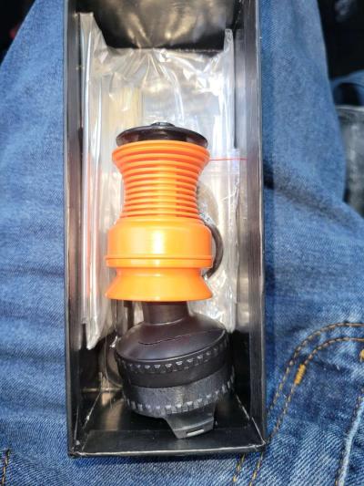 custard vape juices tattoo equipment - Thumbnail 5