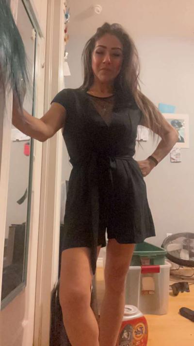 rompers - Thumbnail 4