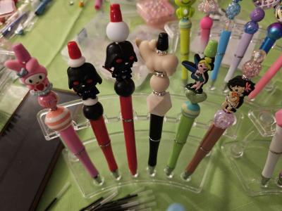 Pens Sets - Thumbnail 6