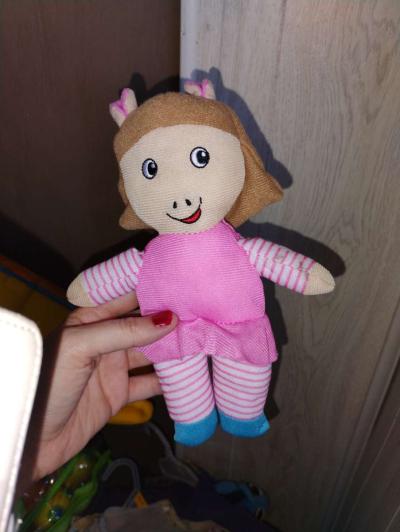 toddler toys - Thumbnail 2