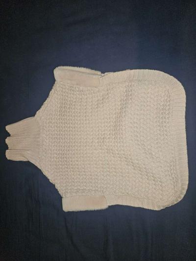 Kids vest - Thumbnail 4