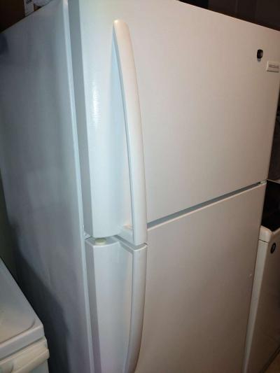 vendo esta Refrigerador esta en excelentes condiciones