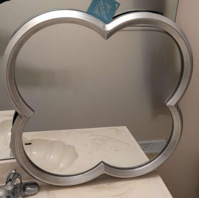 Kate and Laurel Wall Mirror