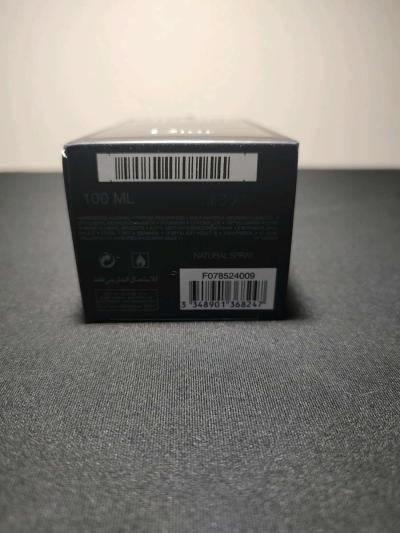 Cologne - Thumbnail 5