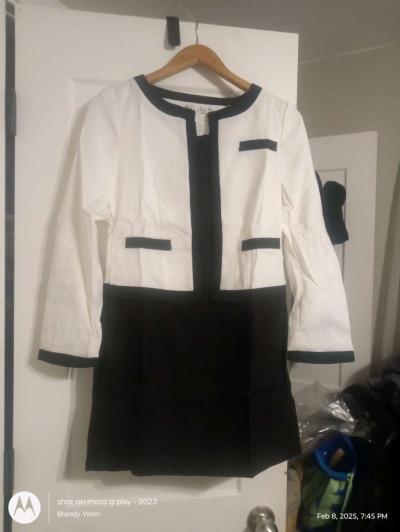 dresses - Thumbnail 3