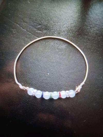 bangles lot - Thumbnail 2