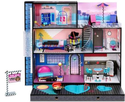 LOL house - Thumbnail 3