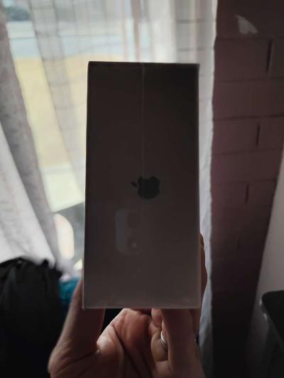 Apple Air Pods Pro 2 - Thumbnail 2