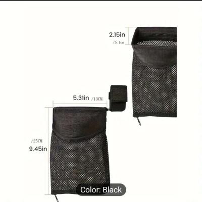 shell catcher - Thumbnail 3