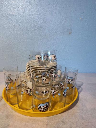 juego de vasijas - Thumbnail 6