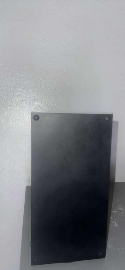 xbox series x with hdmi - Thumbnail 3