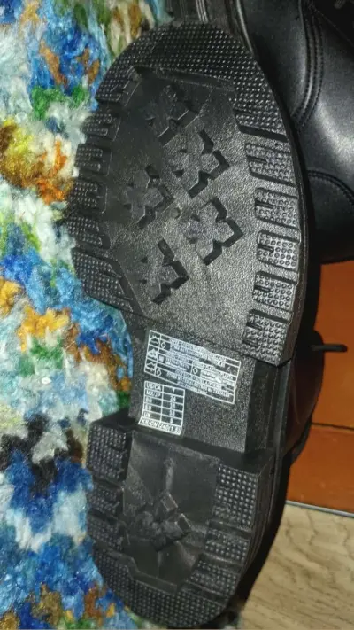 new boots with duration - Thumbnail 2