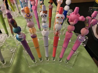 Pens Sets - Thumbnail 4