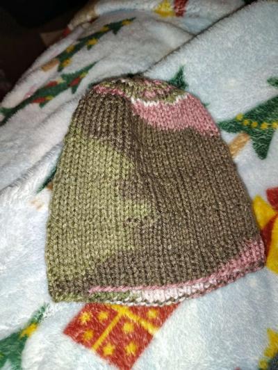 6 hats - Thumbnail 4