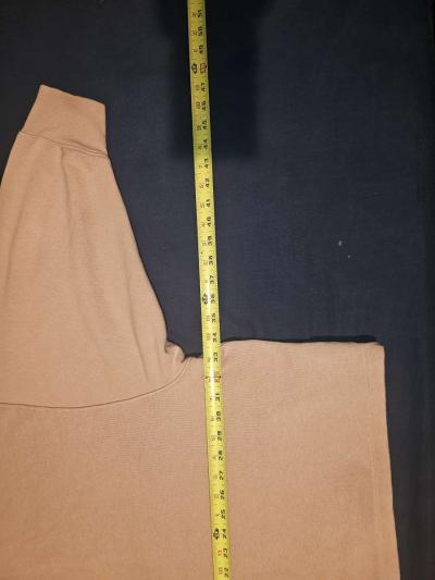 wonder woman sweater - Thumbnail 4