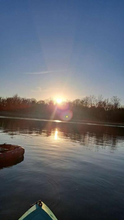 Aquatic Guide Service - Thumbnail 2