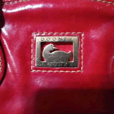 Guess and dooney burke - Thumbnail 6