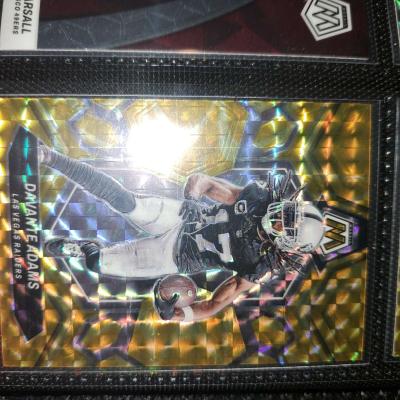 nfl superstars - Thumbnail 4