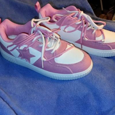 womens shoes sz 9 - Thumbnail 2