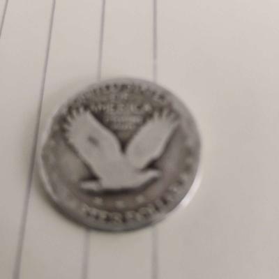 Rare coin - Thumbnail 2