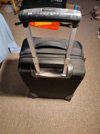 Swiss gear - Thumbnail 5