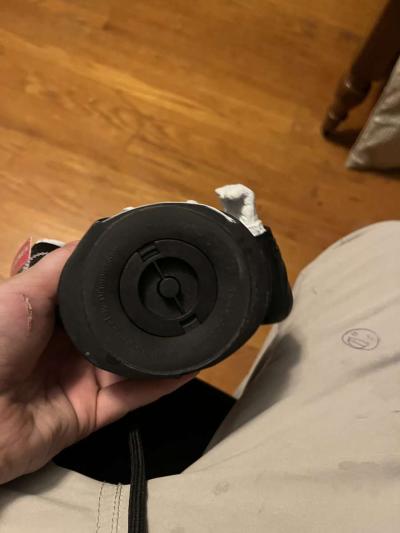 Batman collectible pigi bank penquin - Thumbnail 2