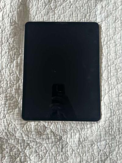 ipad 4th gen wifi cellular - Thumbnail 2