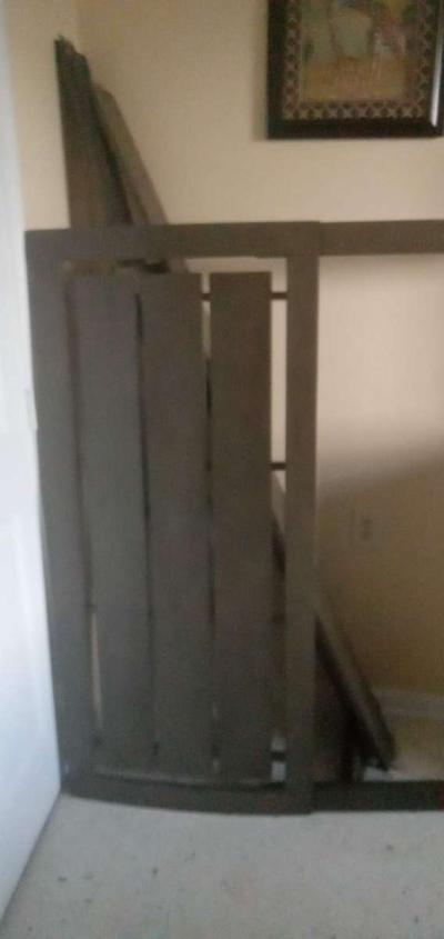 bed fame - Thumbnail 2