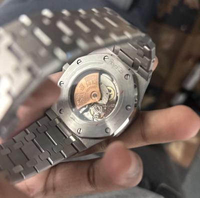 AP watch - Thumbnail 2