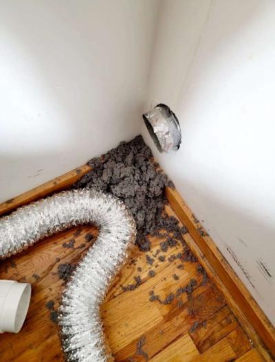Unlimited Ducts and Unlimited Vents in just 249 - Thumbnail 4