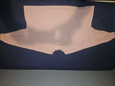 wonder woman sweater - Thumbnail 3