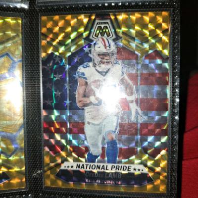 nfl superstars - Thumbnail 5