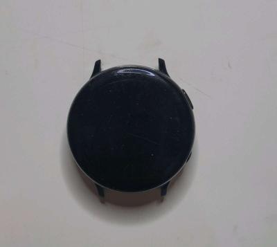 Samsung Galaxy active 2 watch for PARTS ONLY with Extras - Thumbnail 2