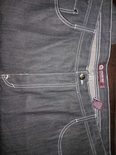 2meccas 1rockaware and  1akademiks - Thumbnail 4