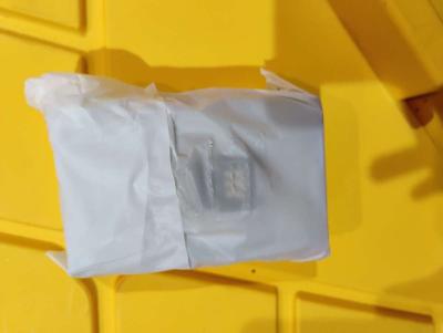 Zhiyun Molus 100 Grip Battery 22V - Thumbnail 3