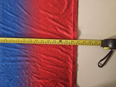 under Armour shirt - Thumbnail 2