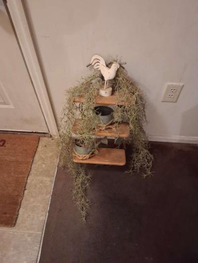 home decor - Thumbnail 4